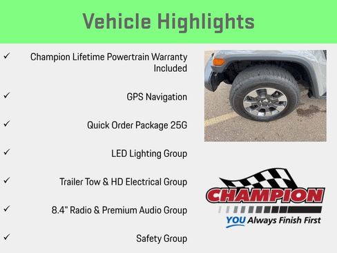 Used 2021 Jeep Wrangler Unlimited Sahara w/ Uconnect 4C Nav & Sound Group image 6