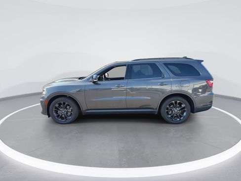 Used 2023 Dodge Durango R/T RWD image 5