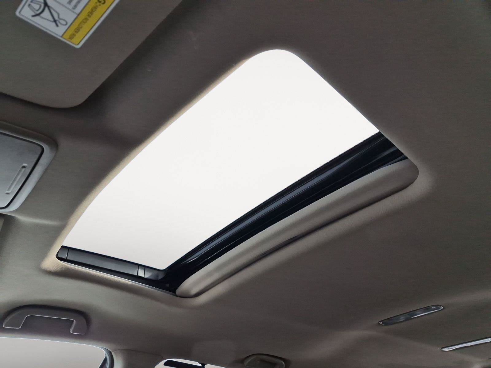 Certified 2019 Honda Pilot EX-L image 31