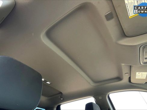 Used 2019 Chevrolet Silverado 1500 RST w/ All-Star Edition image 22