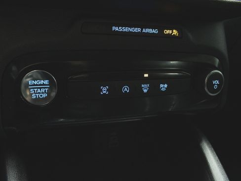 Used 2024 Ford Escape Active w/ Tech Pack #1 image 23