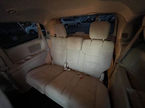 Used 2015 Dodge Grand Caravan SE w/ Quick Order Package 29E SE image 17