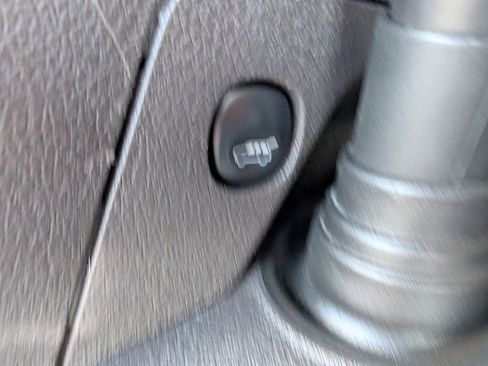 Used 2019 Ford Flex SEL w/ Equipment Group 202A image 16