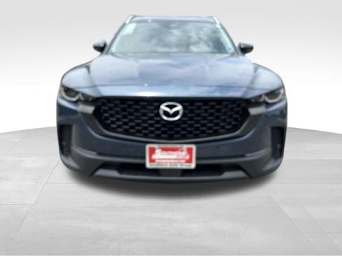 New 2026 MAZDA CX-50 AWD 2.5 S w/ Weather Package image 9