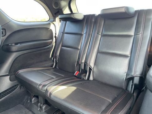 Used 2022 Dodge Durango R/T image 11