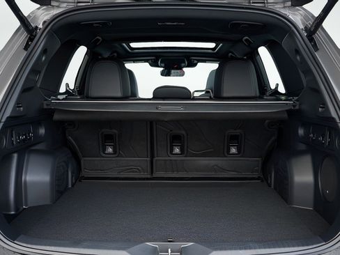 New 2026 Subaru Forester Wilderness image 8