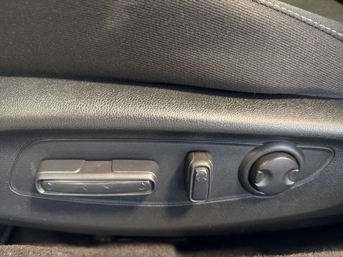 Certified 2025 Honda Accord SE image 24