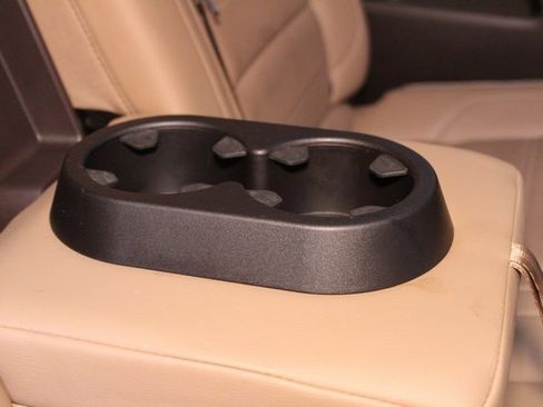 Used 2017 GMC Sierra 1500 Denali image 14