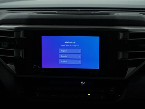 Used 2024 Toyota Tundra SR5 image 15