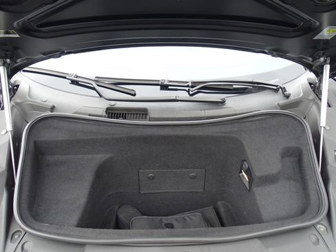 Used 2011 Lamborghini Gallardo LP 560-4 image 7