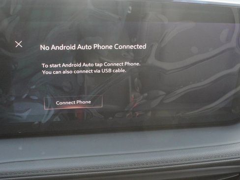 New 2026 Buick Encore GX Preferred w/ Comfort Package image 29