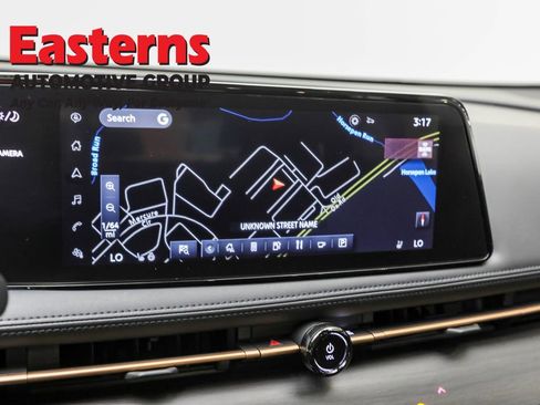 Used 2023 Nissan Ariya FWD image 19