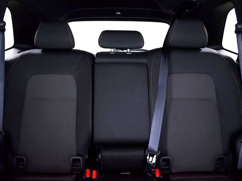 Used 2023 Honda CR-V Sport image 15