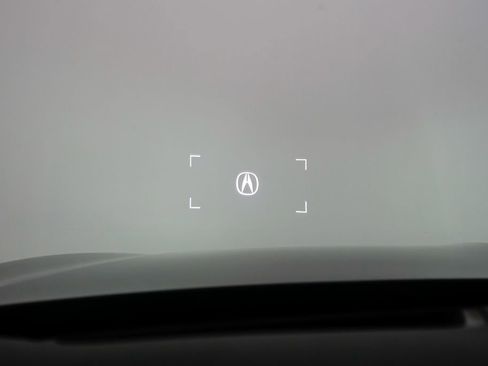 Used 2025 Acura MDX w/ Advance Package image 15