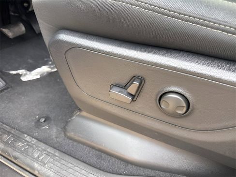 New 2026 RAM 1500 Big Horn image 20