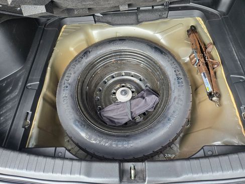 Used 2015 Honda CR-V EX image 54