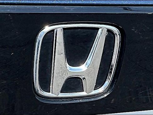 Used 2023 Honda Accord EX image 29