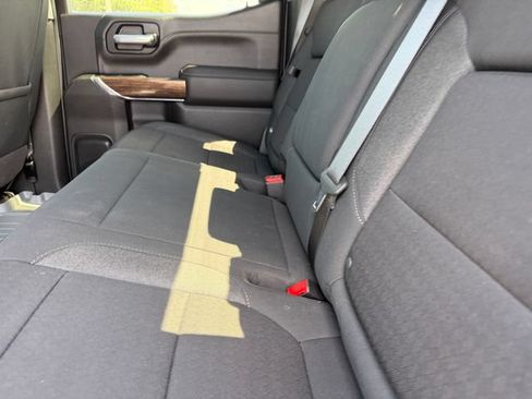 Used 2021 GMC Sierra 1500 Elevation AWD/4WD image 20