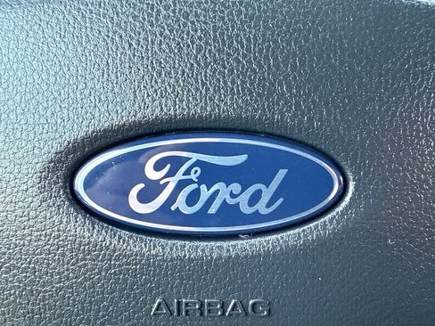 Used 2024 Ford F150 STX RWD image 27