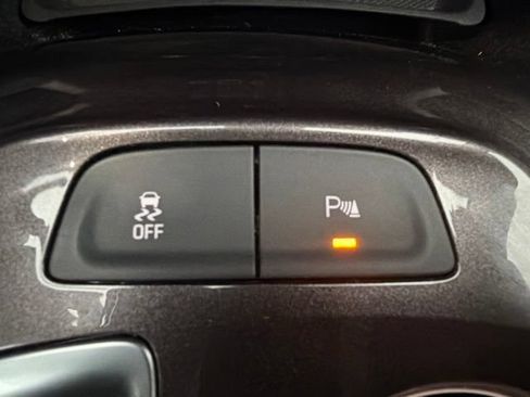 Used 2020 Chevrolet Malibu LS w/ Driver Confidence Package II FWD image 29