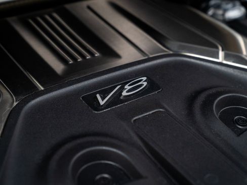 Used 2020 Bentley Continental GT V8 image 46