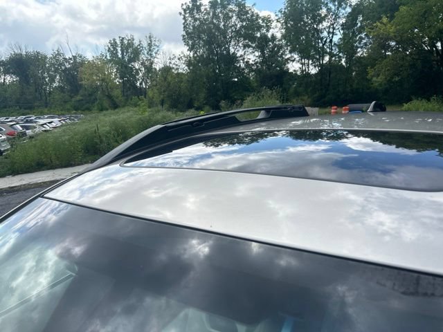 Used 2019 Subaru Outback 2.5i Limited w/ Protection Package #1 AWD/4WD image 10