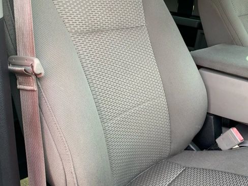 Used 2018 Ford F250 XLT w/ FX4 Off-Road Package image 14