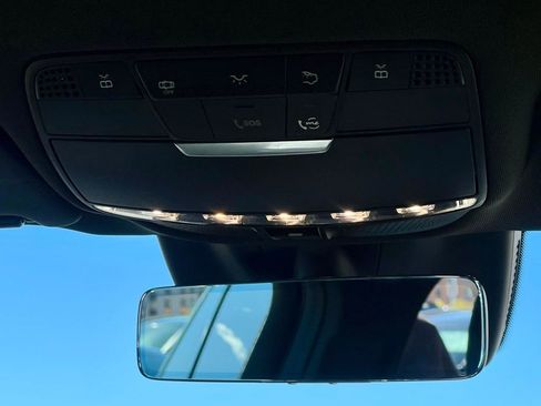 Certified 2022 Mercedes-Benz GLC 300 4MATIC image 30