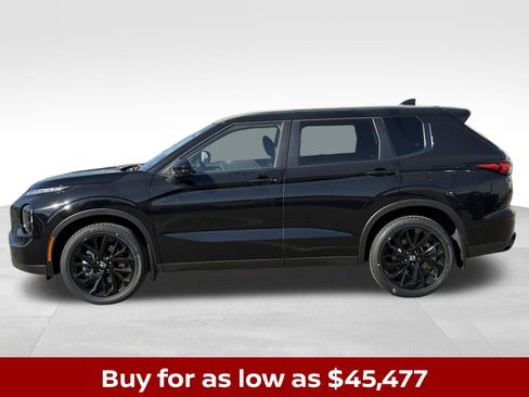 New 2026 Nissan Rogue SL AWD/4WD image 2