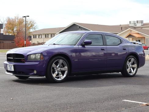 Used 2007 Dodge Charger R/T image 11