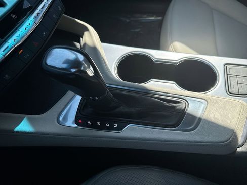 Used 2020 Cadillac CT4 Premium Luxury w/ Driver Assist Package image 23