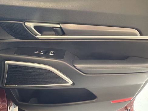 Used 2023 Kia Telluride S w/ S Sunroof Package FWD image 31