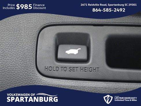 Used 2024 Honda CR-V EX-L image 32