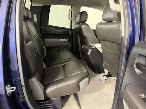 Used 2010 Toyota Tundra SR5 AWD/4WD image 19