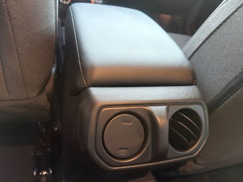 New 2026 Jeep Wrangler Sport image 26