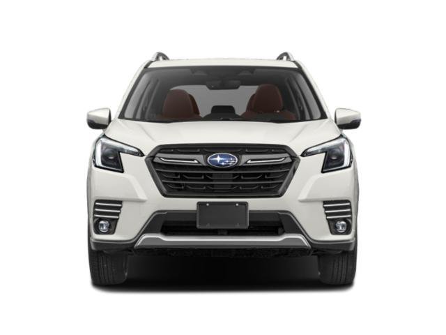 Used 2024 Subaru Forester Touring AWD/4WD image 7