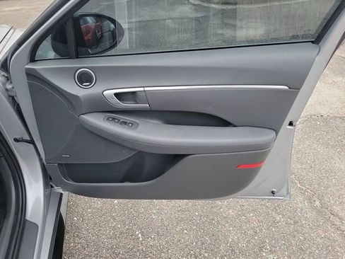 Used 2023 Hyundai Sonata SEL Plus image 38