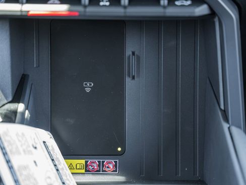New 2026 Toyota Tundra TRD Pro AWD/4WD image 32