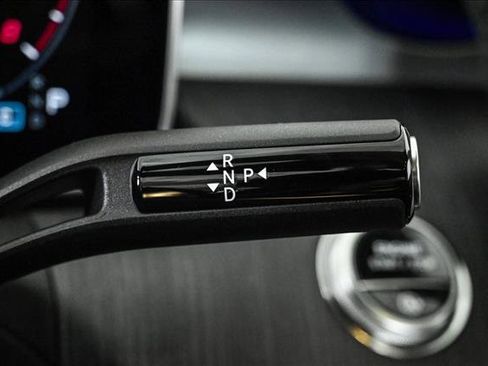 New 2026 Mercedes-Benz C 300 4MATIC Sedan image 12