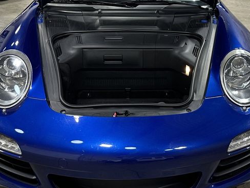 Used 2009 Porsche 911 Carrera S image 36