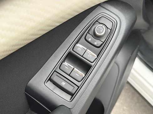 Used 2022 Subaru Ascent Premium w/ Convenience Package image 26