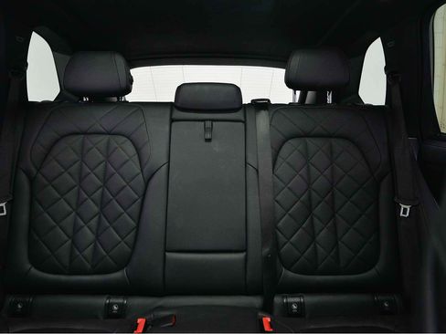 Certified 2023 BMW X5 M50i w/ Executive Package image 9