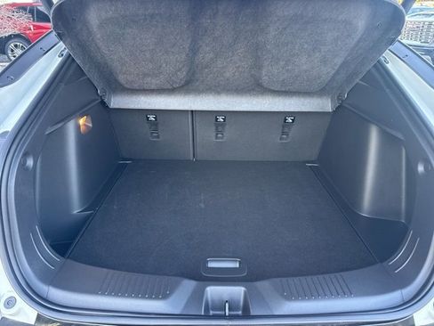 Used 2024 Buick Envista Sport Touring w/ Convenience I Package image 27