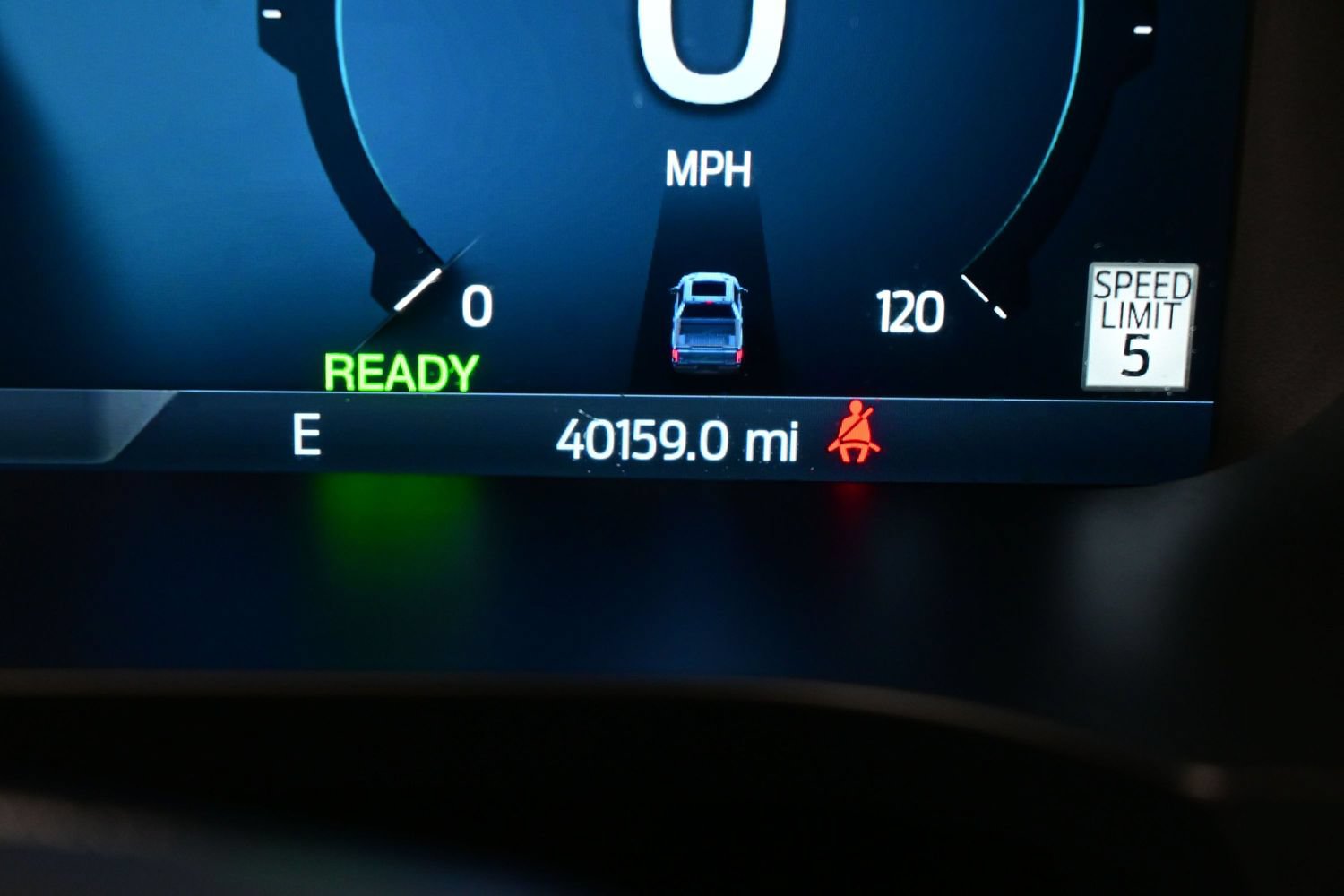 Used 2024 Ford F150 XLT w/ Equipment Group 302A MID AWD/4WD image 29