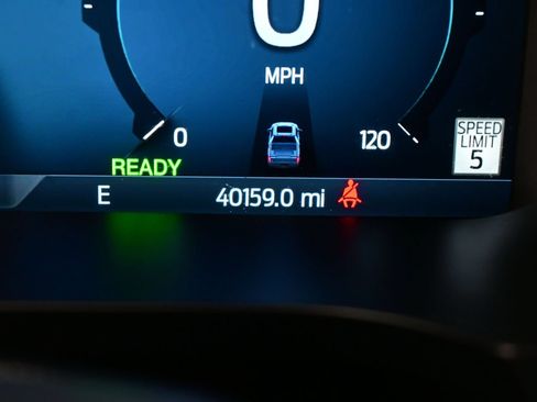 Used 2024 Ford F150 XLT w/ Equipment Group 302A MID AWD/4WD image 29