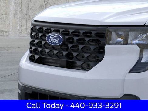 New 2026 Ford Maverick XL w/ 4K Tow Package image 20