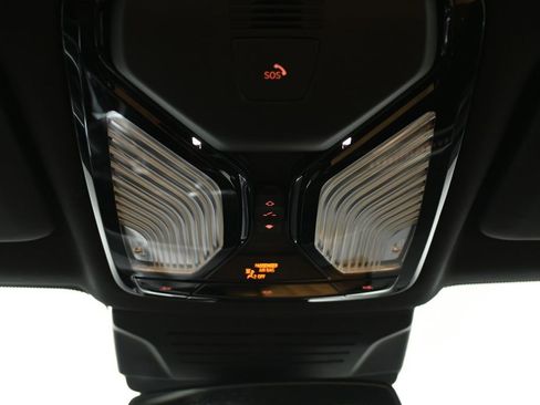 New 2026 BMW X5 xDrive40i w/ M Sport Package image 20