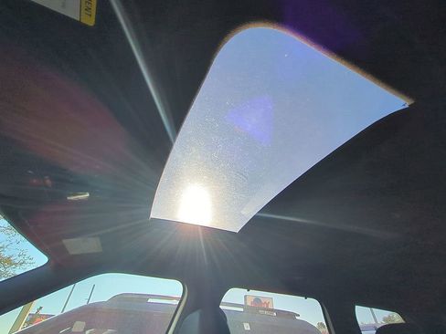 New 2026 Hyundai Palisade XRT Pro image 24