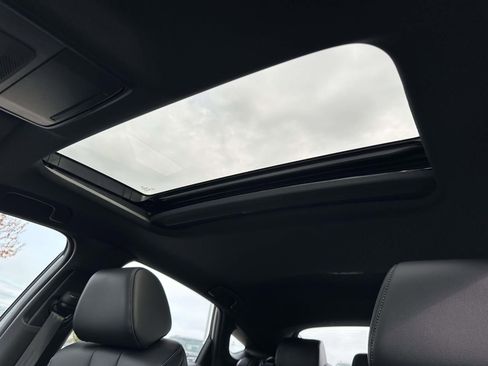 Certified 2025 Acura Integra A-Spec image 16