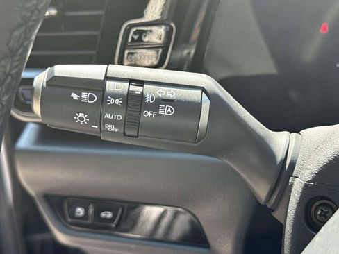 Used 2024 Lexus NX 350 AWD w/ Vision Package image 24